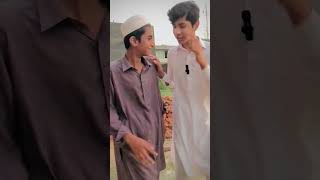 Khazanay ki haqeeqat kia thi Akhir  TeamHamza [upl. by Reta]