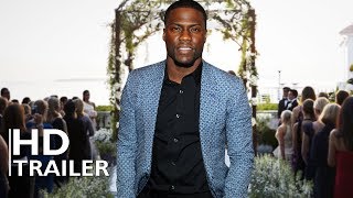 The Wedding Ringer 2 Trailer 2019  Kevin Hart Movie  FANMADE HD [upl. by Freddi]