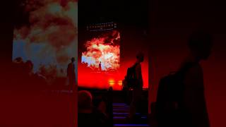 Oppenheimer  BFI Imax London Waterloo 🍿 🎥 shortvideo shorts vlog oppenheimer [upl. by Aitrop]