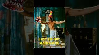 Top 3 underrated Ranbir Kapoors movies  Happy Birthday Ranbir Kapoor [upl. by Waers712]