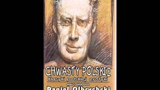 Tadeusz Boy  Żeleński Nowoczesna sztuka chędożenia  CAŁOŚĆ  Chwasty Polskie 3 [upl. by Ardnuassak]