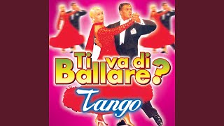 Tango della gelosia Tango [upl. by Yboc]