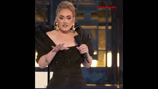 Adele One Night Only with Oprah Winfrey [upl. by Agata]