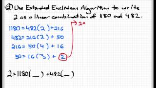 Present Value of a Perpetuity [upl. by Gracie]