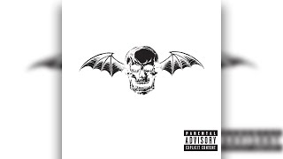 Avenged Sevenfold  Avenged Sevenfold Full Album [upl. by Odnama]