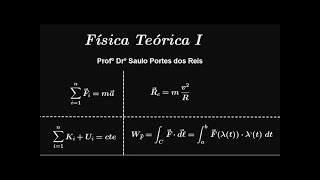 Aula 5  Equação horária dos espaços no MUV aula dia 2309 [upl. by Aromas]