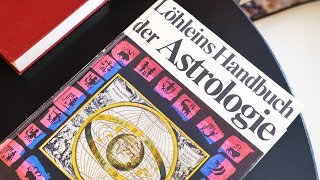 Jahreshoroskop 2021  Widder  Astrologie [upl. by Collum]