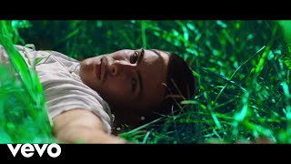 CamelPhat Yannis Foals  Hypercolour Official Video [upl. by Tuinenga]