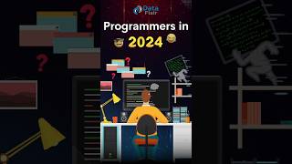 👩‍💻 Coding in 2024 shorts [upl. by Melbourne]