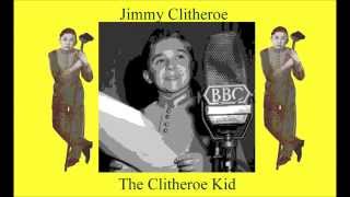 Jimmy Clitheroe The Clitheroe Kid Animal crackers Old Time Radio Show [upl. by Madelene135]