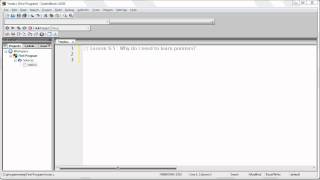 Lesson 95  Why do you need to learn pointers [upl. by Tommi35]