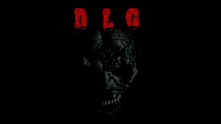 DLG Trailer 2024 [upl. by Ahsemal]