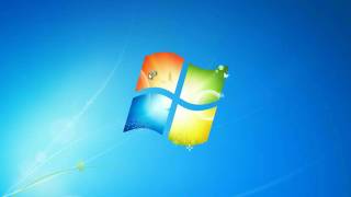 Como usar el administrador de tareas de windows 7 [upl. by Eadnus]