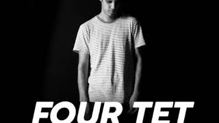 Four Tet  BBC Radio 1  Essential Mix  March 17 2018 [upl. by Deirdra]