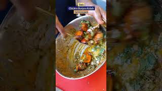 Best Food in Daryaganj chickenrecipes streetfoodindia delhifood jamamasjid explore [upl. by Maybelle]