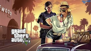 Repossession Gta v gta gaming games gtav gts150 [upl. by Schnorr265]