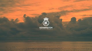 Healing with Nature  켄싱턴호텔앤리조트 KENSINGTON [upl. by Malcom]