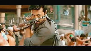 Vinaya Vidheya Rama Full Movie Hindi Dubbed HD 720p Review amp Facts  Ramcharan Kiara Advani Vivek [upl. by Allenaj733]