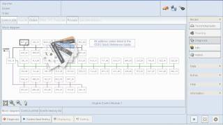 20 Howto Read and clear error messages DTCs [upl. by Appilihp]