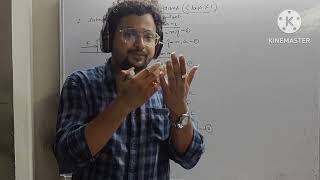 FREE BODY DIAGRAMSCLASS XIPART 2  NEWTONS LAWS OF MOTION [upl. by Anirbaz]