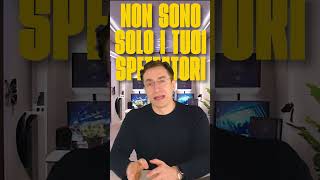 Ti svelo il miglior giorno per postare su YouTube nel 2024 [upl. by Yank868]