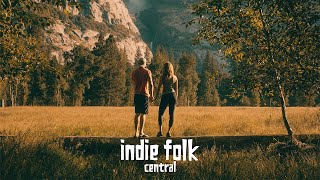 Indie FolkPopRock 2023 Vol 2 [upl. by Aliber846]