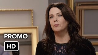 Parenthood 6x06 Promo quotToo Big to Failquot HD [upl. by Radke]