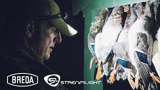 DUCK SHOOT  Streamlight [upl. by Valenza]