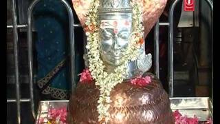 Vishwanathashtakam By SP Balasubrahmaniam Full Song  Shiva Roopa Darshan [upl. by Airetak237]