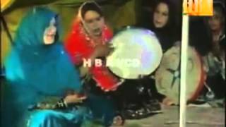 Afghan mast song 2011 Qandi kochai [upl. by Doane944]