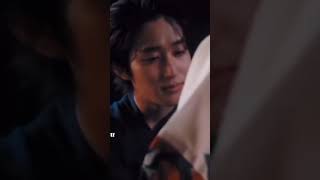 Tsuiraku JK to Haijin Kyoushi japanesedrama jdrama romancedrama romantic [upl. by Bork]