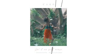 Caro  Quil en soit ainsi prod by Richwill [upl. by Nilcaj]