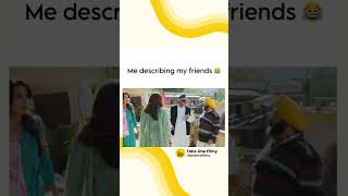 Some friendships are amazing Vicky Vidya Ka Woh Wala Video  Rajkummar Rao  Triptii Dimri [upl. by Arrim]