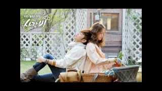 Top 10 Korean dramas 2012 [upl. by Behlau]