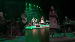 Niamh Lynn Live in Omagh [upl. by Enived994]