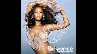 Beyoncé  Speechless [upl. by Zebulon]