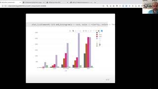 EE375 Lecture 07b Interactive plots and R plotly [upl. by Kerek]