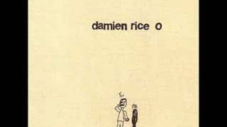 Damien Rice  Eskimo Album O [upl. by Nett]