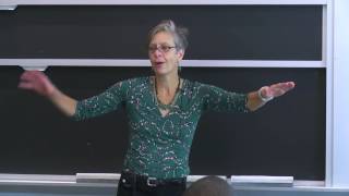 Class Session 5 Teaching Methodologies Part II Active Learning Why and How [upl. by Iam388]