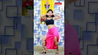 Meri patali kamar Meri tirchi najar  Hindi sad song dance  Xyz dance dance [upl. by Ettedualc260]