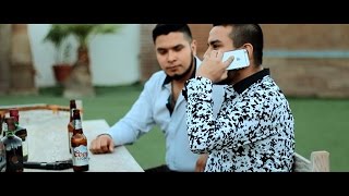 El día de mi muerte  Grupo LIGEROS con Banda Sinaloense los Primeritos VIDEO OFICIAL [upl. by Aivin]