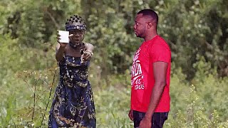 AGBARA OBINRIN BINA  A Nigerian Yoruba Movie Starring Odunlade Adekola [upl. by Noiro494]