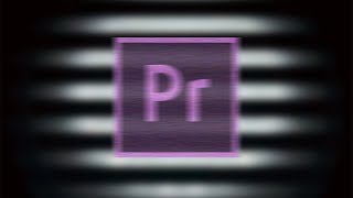 Entferne FLIMMERN mit Premiere Pro [upl. by Rim]