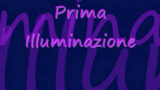 1 La Profezia di Celestino  prima illuminazione [upl. by Arahs]