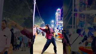 Bolo Kitne Baje🤣💃🏻 bollywood song love dance shorts youtubeshorts subscribe explore [upl. by Reichert560]