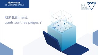 DÉCOFFRAGE  REP Bâtiment quels sont les pièges [upl. by Gates]