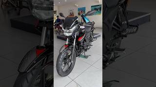 Tvs Apache RTR 160 2v 2024 Model🔥 tvs apache rtr 160 4v  tvs apache  apache 160  apache bike [upl. by Nalyd800]