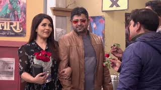 आज कुछ Jugad लगाइये चाचा जी  Bhabi Ji Ghar Par Hai  Full Ep 2006  16Dec2023 andtvchannel [upl. by Nap]