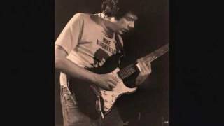 Mike Bloomfield quot WDIA quot [upl. by Refinne578]