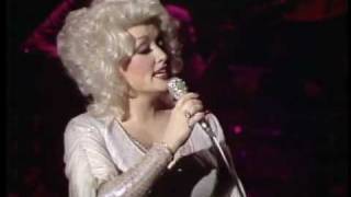 Dolly Parton  Dumb Blonde 1967 [upl. by Nilla447]